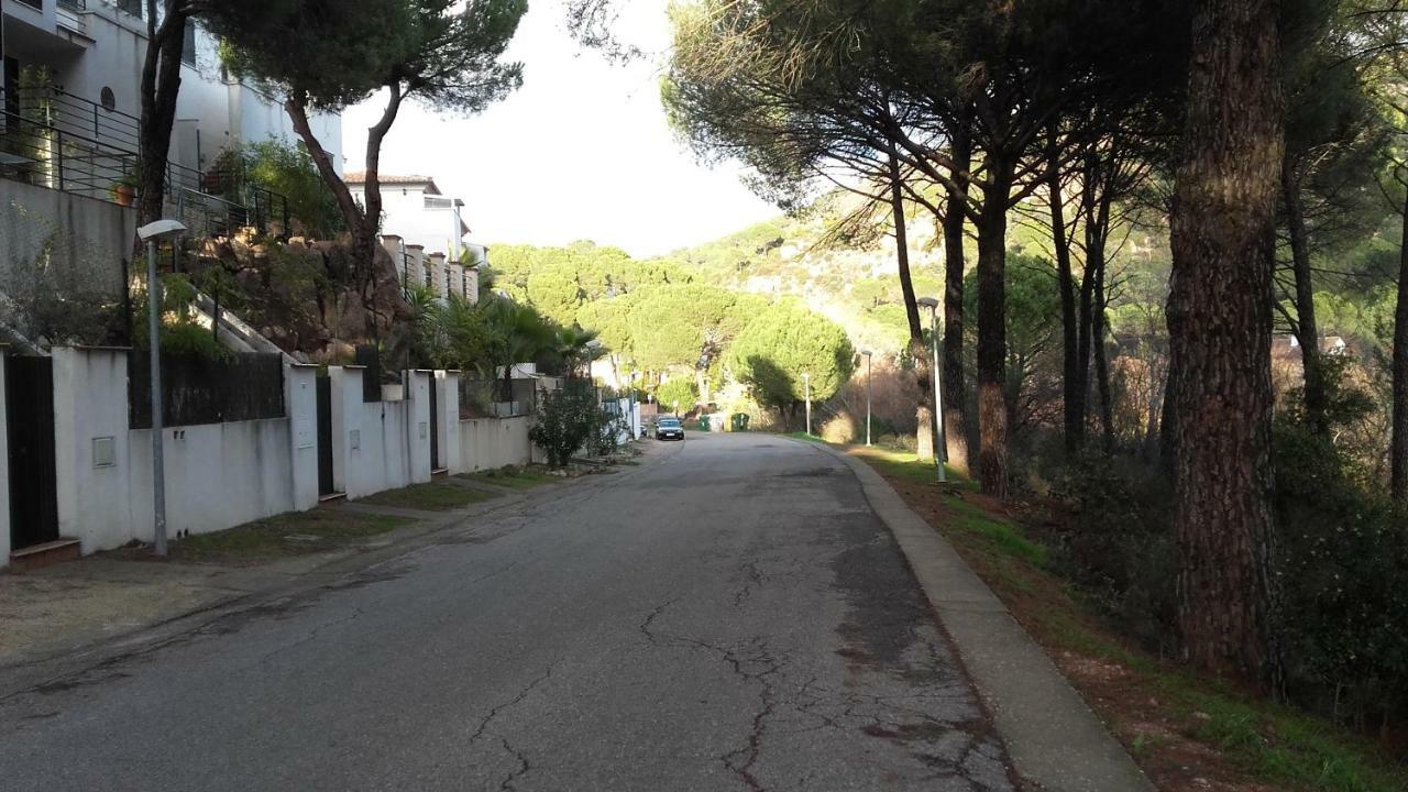Holiday home Rosa Amparo